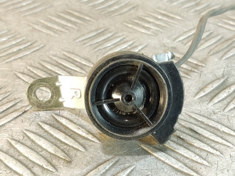 Динамик Nissan Tiida c11