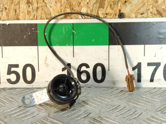 Динамик Nissan Tiida c11