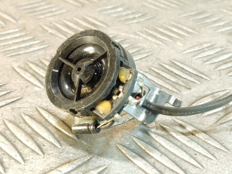 Динамик Nissan Tiida c11