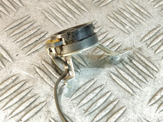 Динамик Nissan Tiida c11