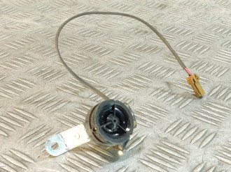 Динамик Nissan Tiida c11