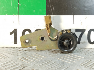 Динамик Nissan Maxima a32