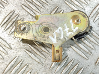 Динамик Nissan Maxima a32