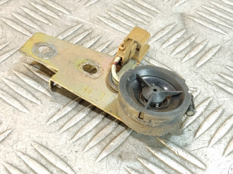 Динамик Nissan Maxima a32