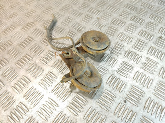 Сигнал звуковой Nissan Maxima a33