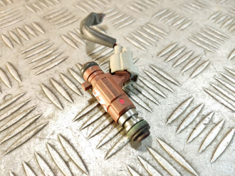 Форсунка двигателя Nissan Maxima a33