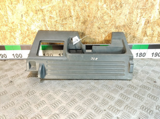 Накладка торпедо Nissan Primera 1996 2002