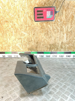 Накладка торпедо Nissan Primera 1996 2002