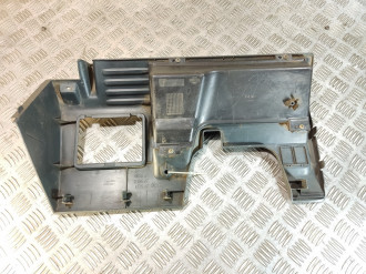 Накладка торпедо Nissan Primera 1996 2002