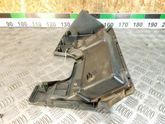 Накладка торпедо Nissan Primera 1996 2002