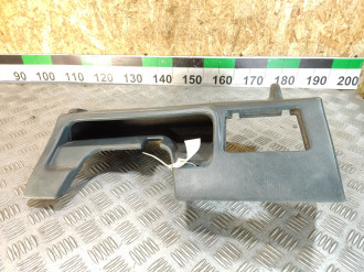 Накладка торпедо Nissan Primera 1996 2002