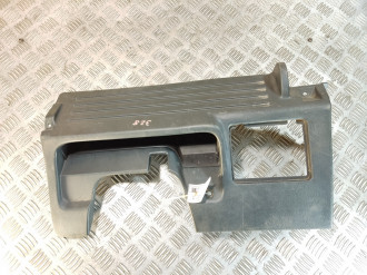 Накладка торпедо Nissan Primera 1996 2002