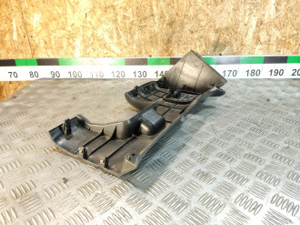 Накладка торпедо Nissan Maxima a33