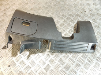 Накладка торпедо Nissan Maxima a33