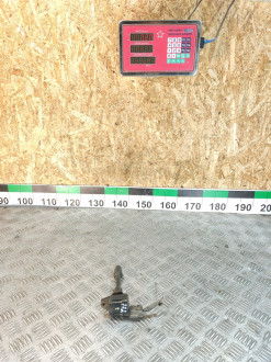 Катушка зажигания Nissan Maxima a33