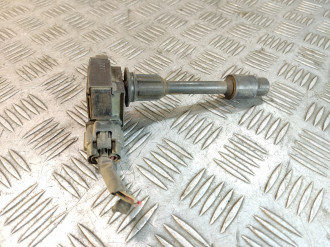 Катушка зажигания Nissan Maxima a33