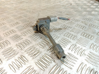 Катушка зажигания Nissan Maxima a33