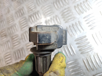 Катушка зажигания Nissan Maxima a33