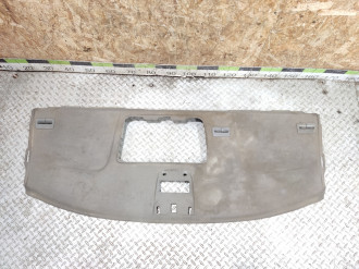 Полка багажника Nissan Maxima a33