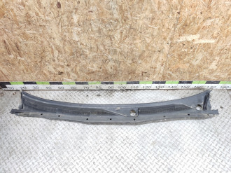 Жабо Nissan Maxima a33