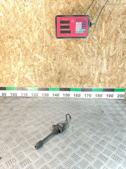 Катушка зажигания Nissan Maxima a33