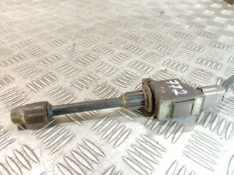 Катушка зажигания Nissan Maxima a33