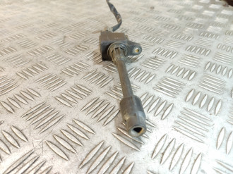 Катушка зажигания Nissan Maxima a33