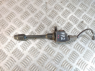 Катушка зажигания Nissan Maxima a33