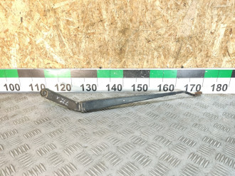 Поводок стеклоочистителя передний левый Nissan Maxima a33