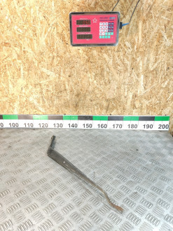 Поводок стеклоочистителя передний левый Nissan Maxima a33