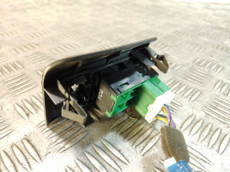 Кнопка регулировки зеркал Nissan Maxima a33