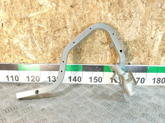 Петля крышки багажника правая Nissan Maxima a33