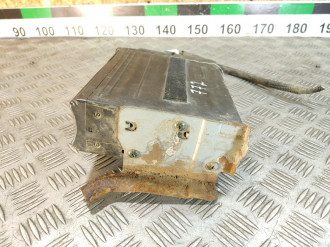 Cd Ченджер Nissan Maxima a33