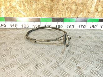 Трос газа Nissan Maxima a33