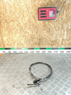 Трос газа Nissan Maxima a33