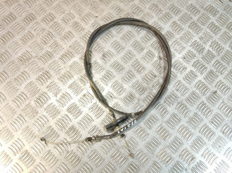 Трос газа Nissan Maxima a33