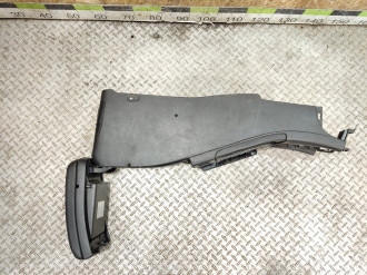 Подлокотник Nissan Maxima a33