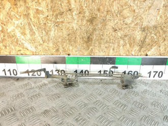 Трубка топливная Nissan Maxima a33