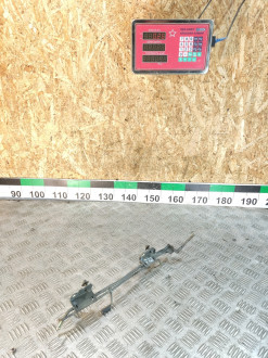 Трубка топливная Nissan Maxima a33