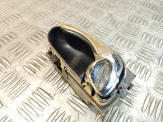 Ручка двери внутренняя передняя левая Nissan Maxima a33