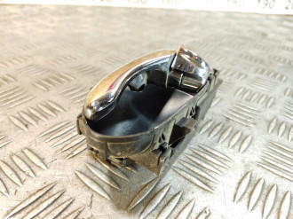 Ручка двери внутренняя передняя левая Nissan Maxima a33