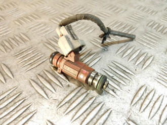 Форсунка двигателя Nissan Maxima a33