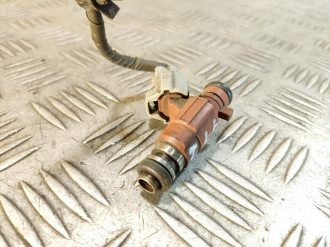 Форсунка двигателя Nissan Maxima a33