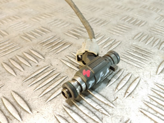 Форсунка двигателя Nissan Maxima a33