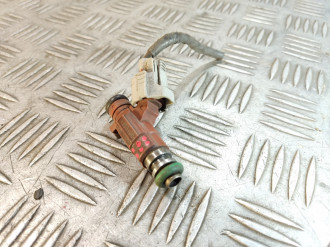 Форсунка двигателя Nissan Maxima a33