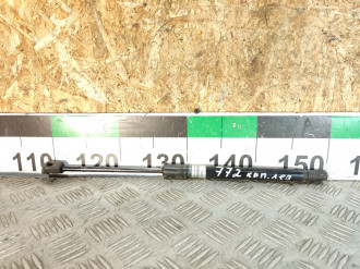 Амортизатор капота Nissan Maxima a33