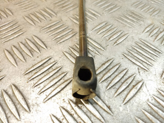 Амортизатор капота Nissan Maxima a33