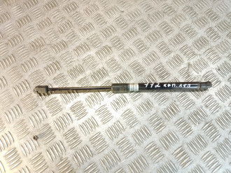 Амортизатор капота Nissan Maxima a33