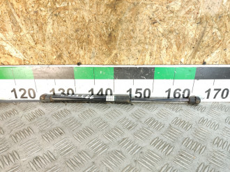 Амортизатор капота Nissan Maxima a33