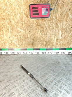 Амортизатор капота Nissan Maxima a33